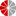 star_25