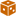 star_10
